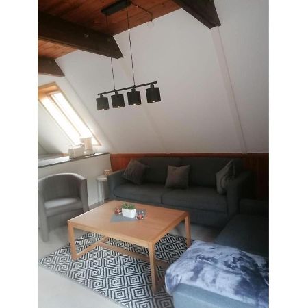 Twistesee Ferienhaus 2 Bad Arolsen Kültér fotó